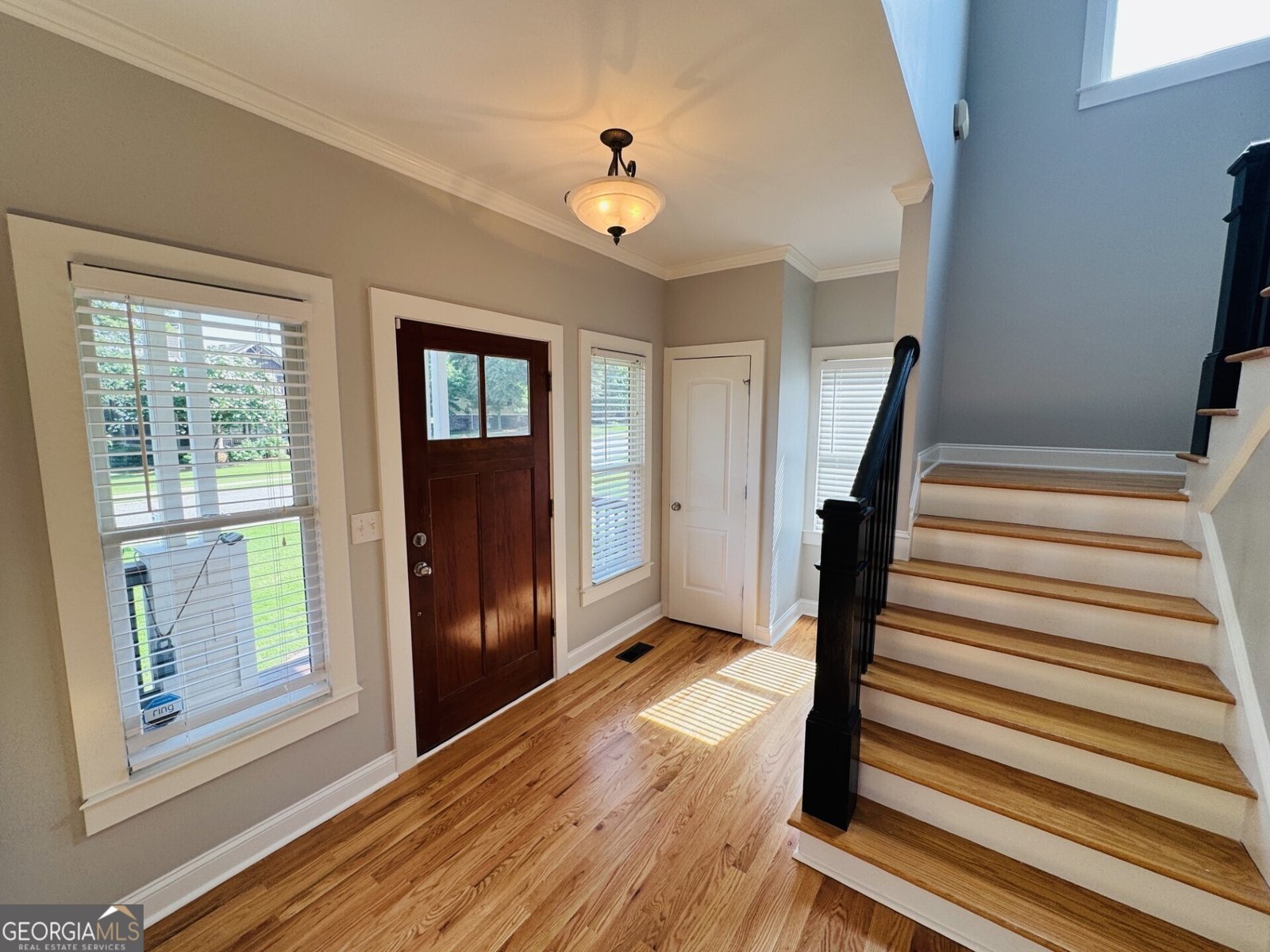 1713 Townside Drive Bishop - Photo 10