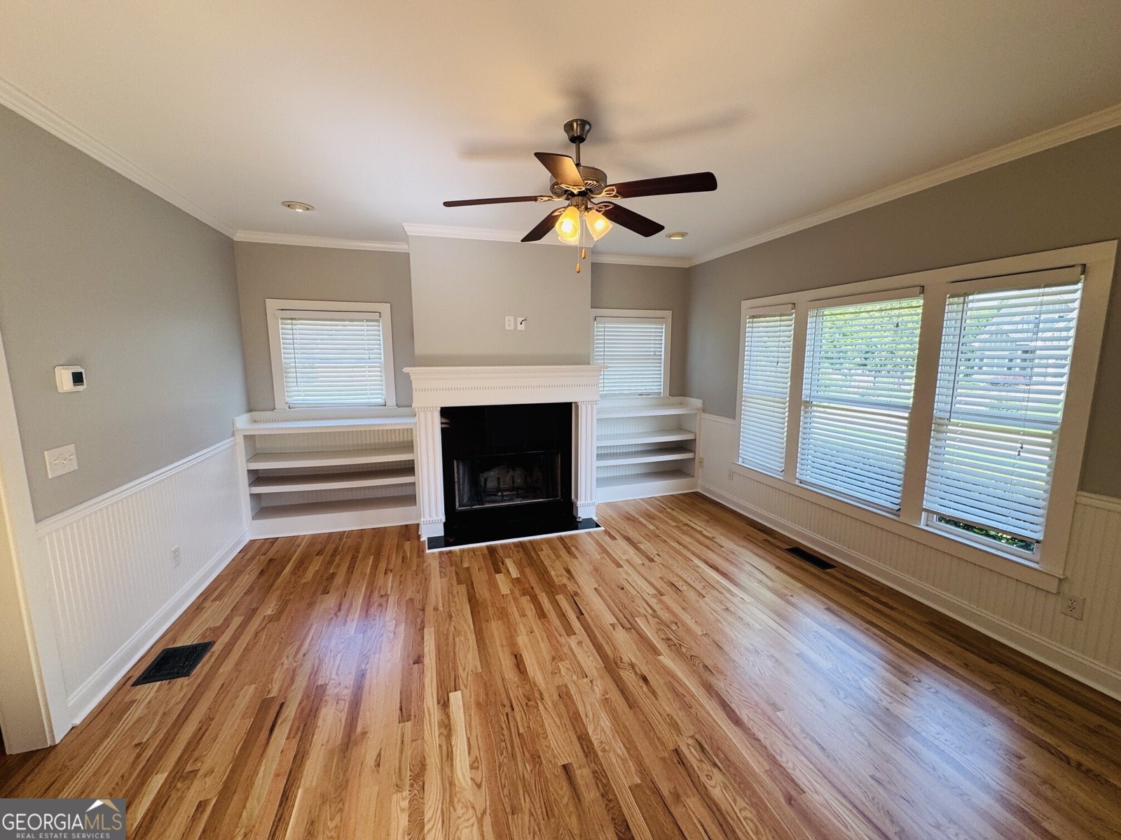 1713 Townside Drive Bishop - Photo 11
