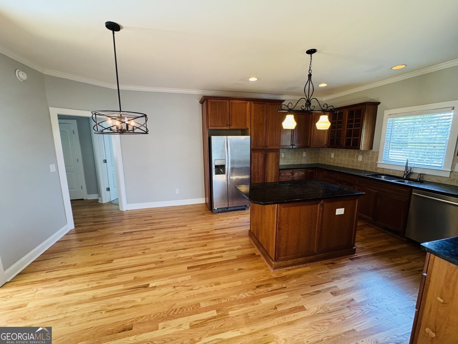 1713 Townside Drive Bishop - Photo 12