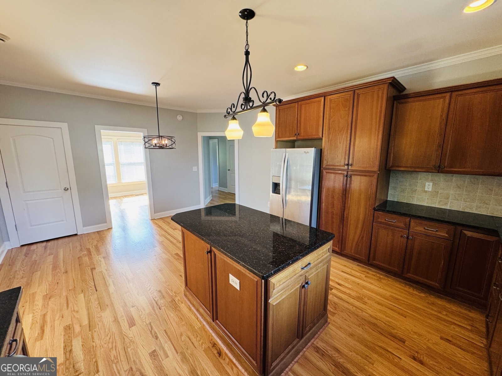 1713 Townside Drive Bishop - Photo 14