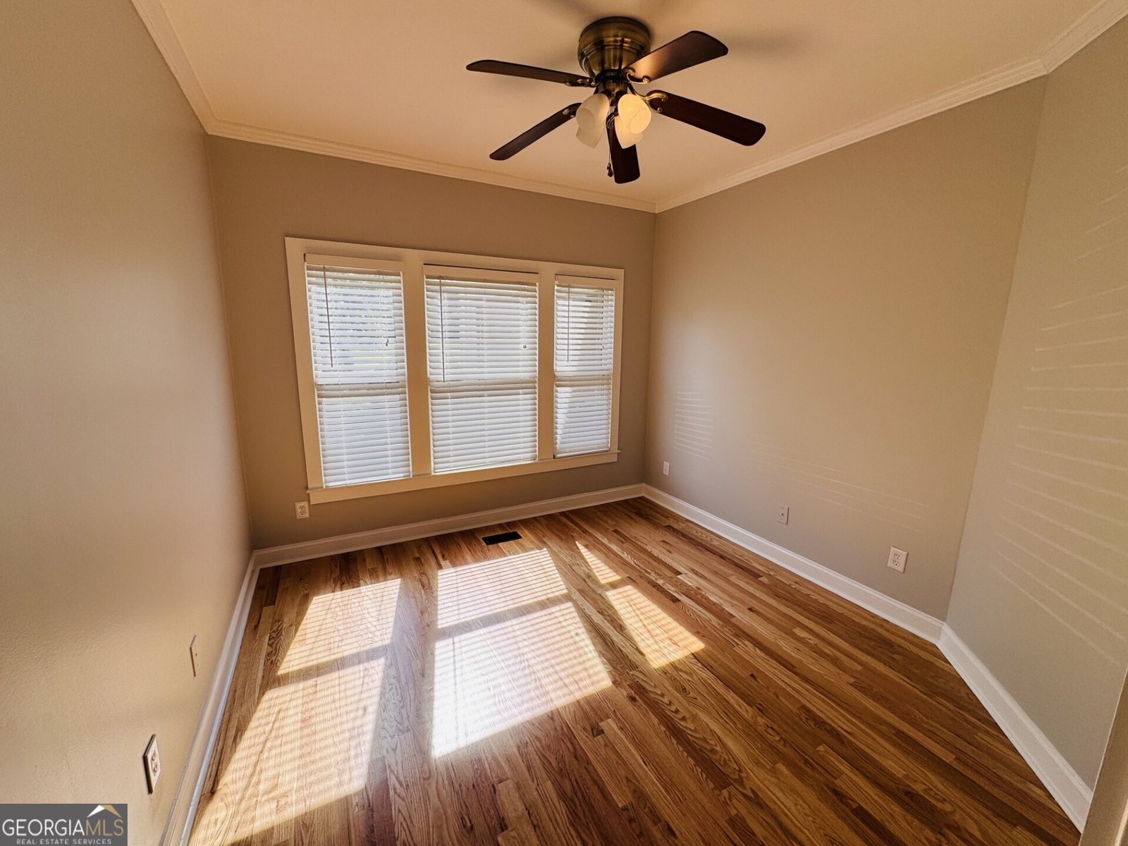 1713 Townside Drive Bishop - Photo 16