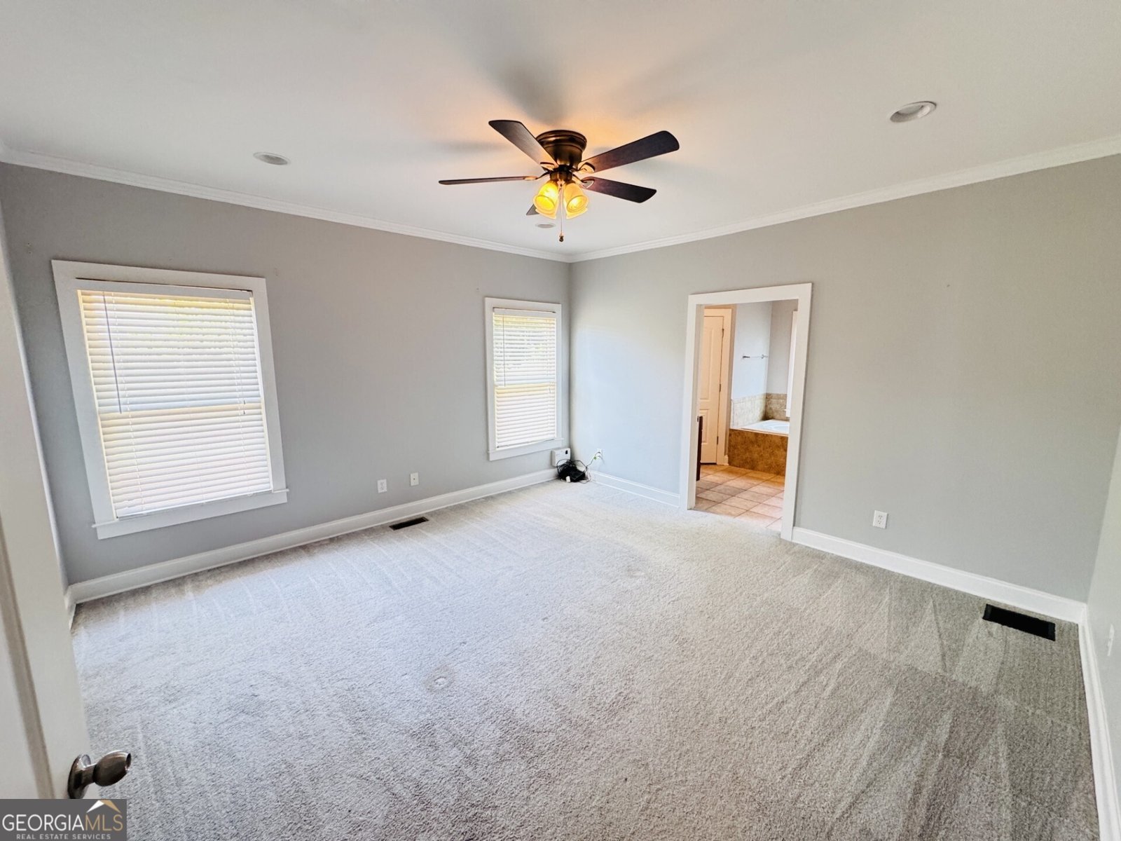 1713 Townside Drive Bishop - Photo 17