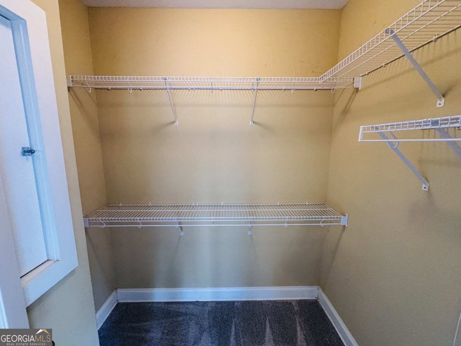 1713 Townside Drive Bishop - Photo 18