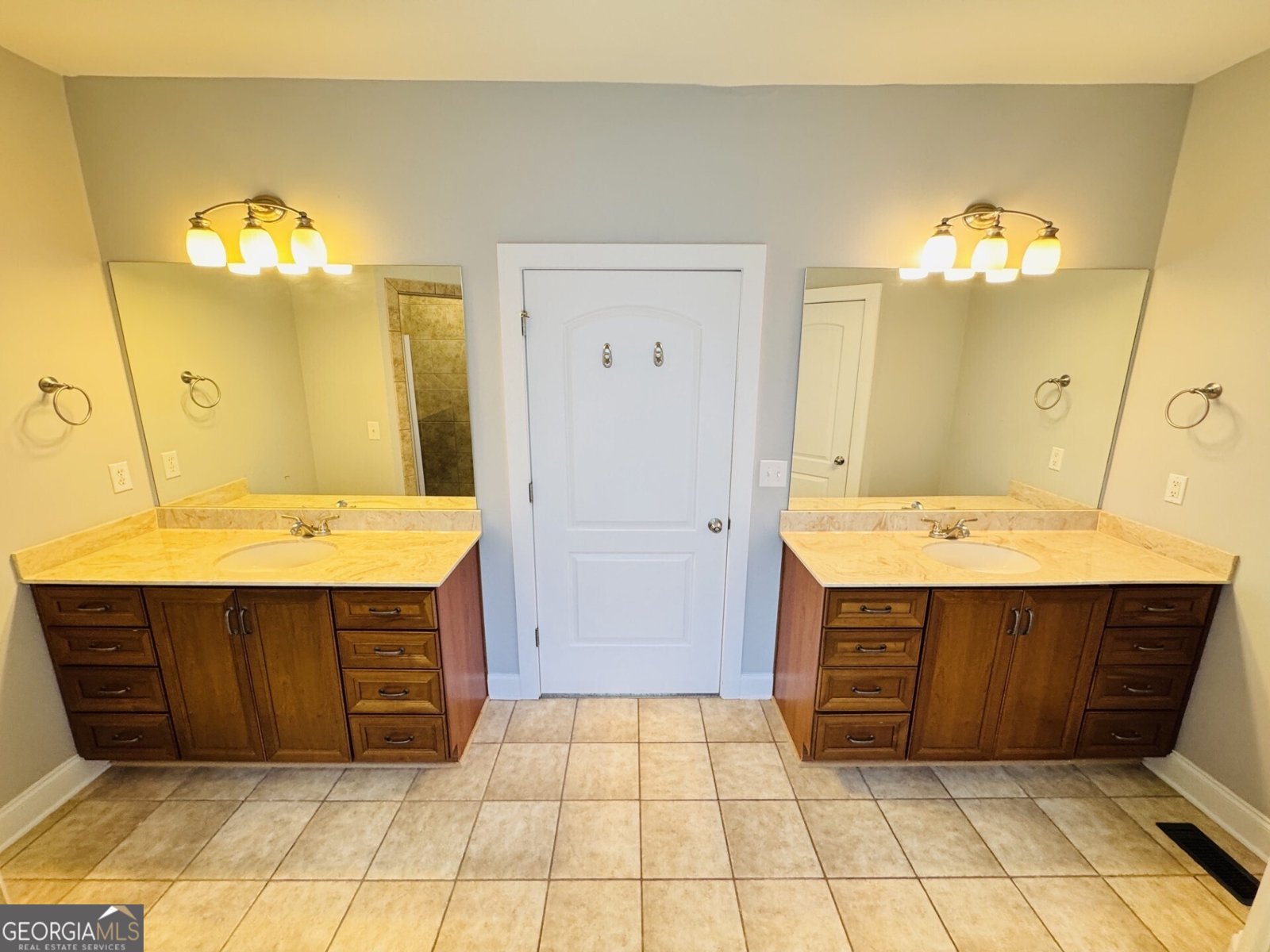1713 Townside Drive Bishop - Photo 19
