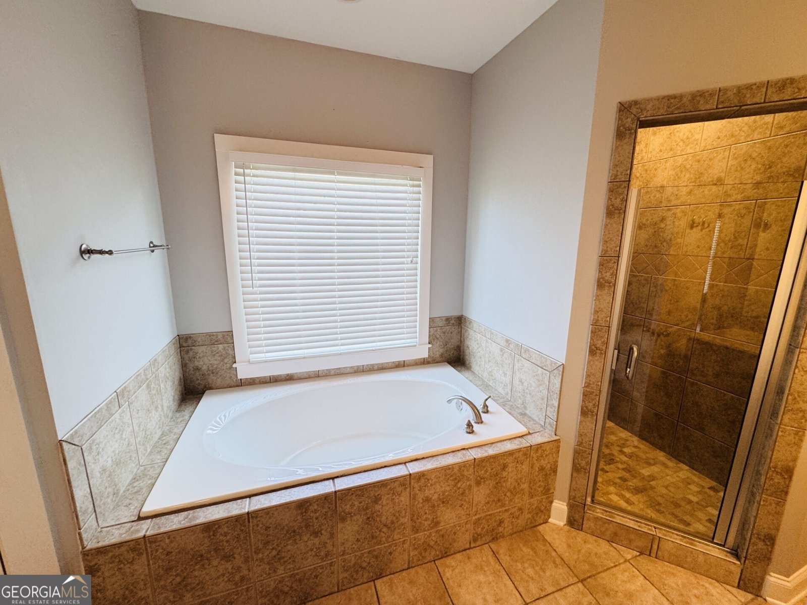 1713 Townside Drive Bishop - Photo 20