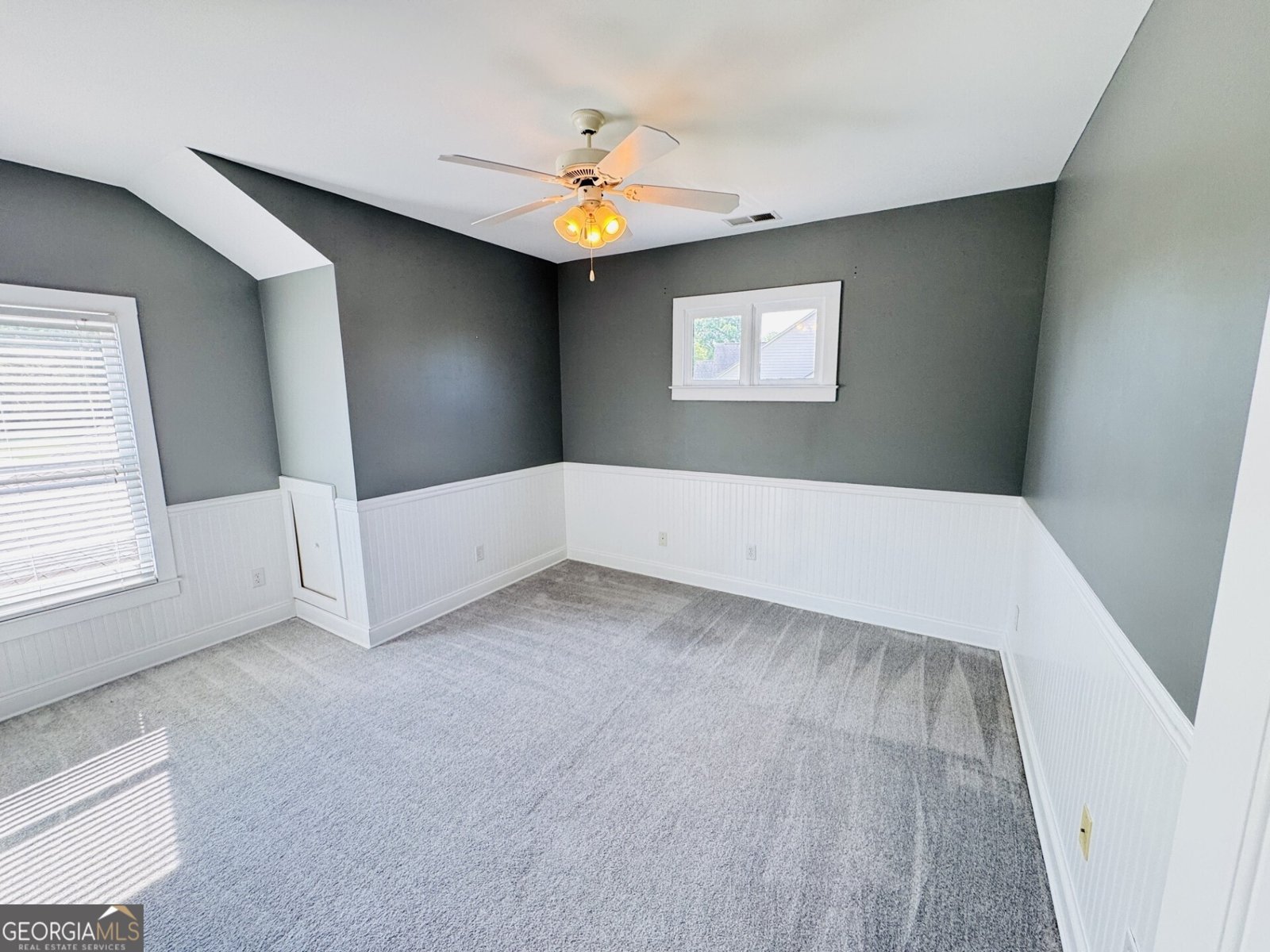 1713 Townside Drive Bishop - Photo 21