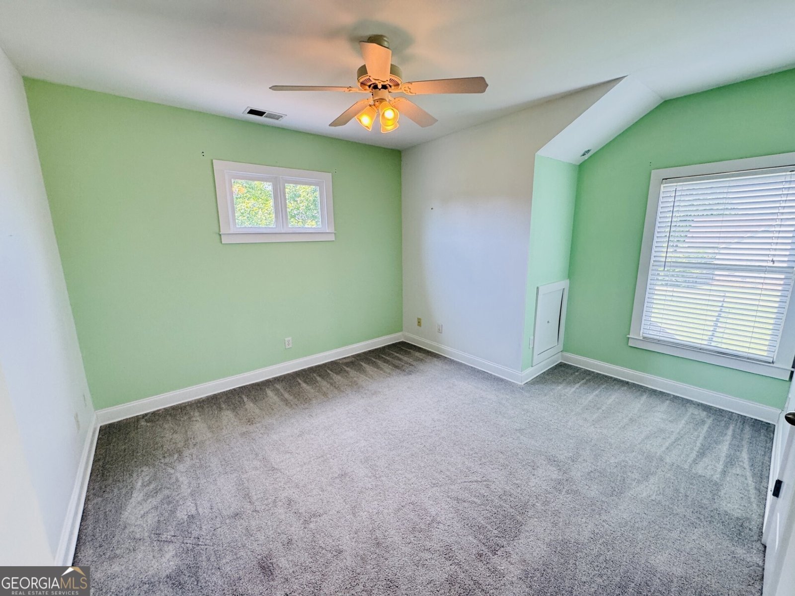 1713 Townside Drive Bishop - Photo 22