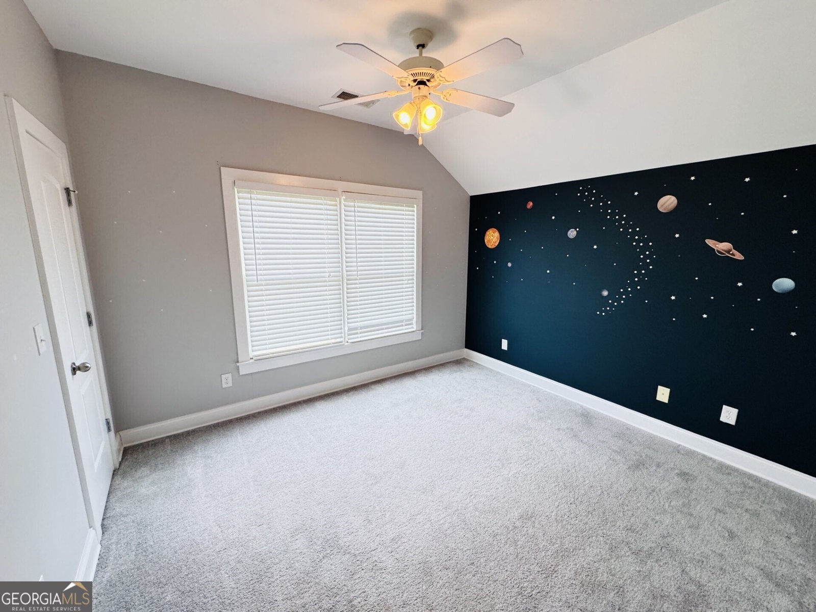1713 Townside Drive Bishop - Photo 23