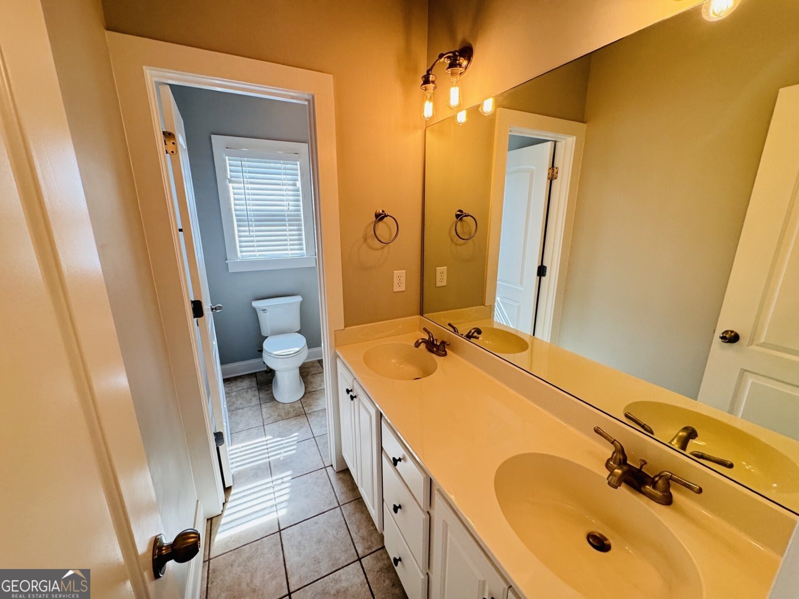 1713 Townside Drive Bishop - Photo 24