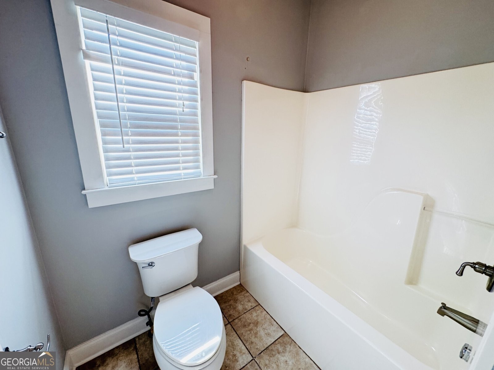 1713 Townside Drive Bishop - Photo 25