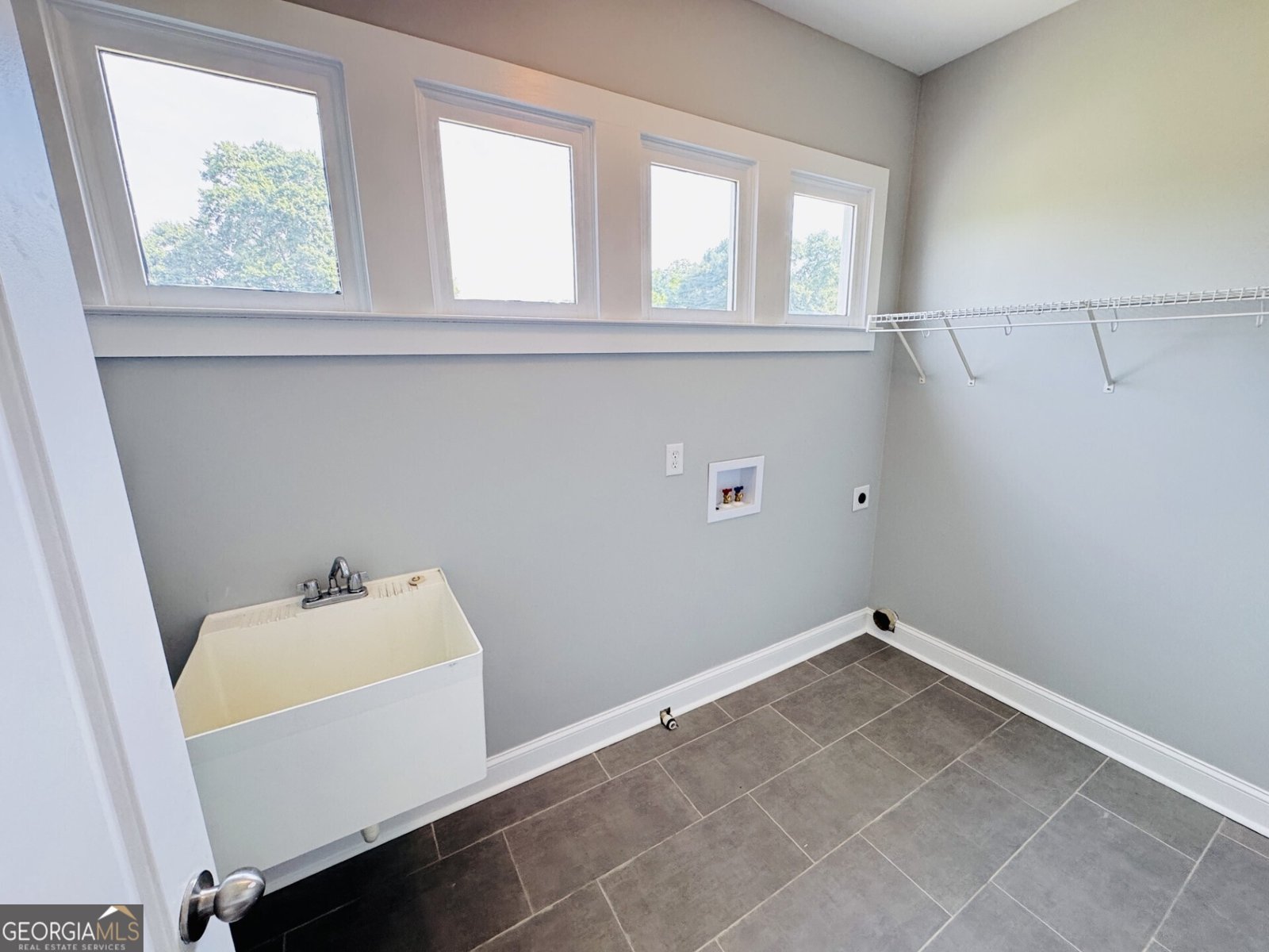 1713 Townside Drive Bishop - Photo 26