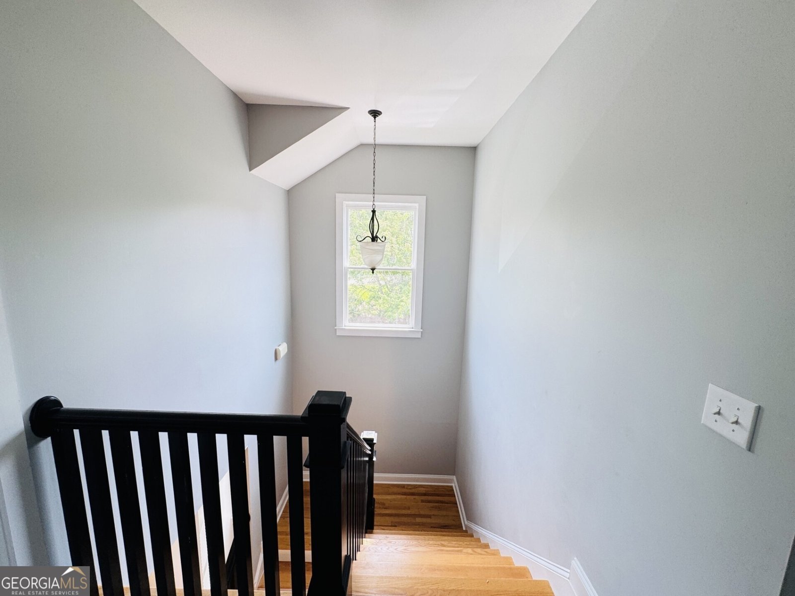 1713 Townside Drive Bishop - Photo 27