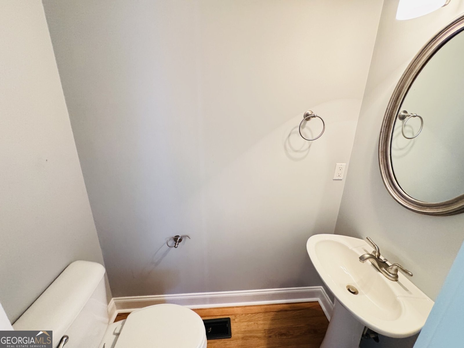 1713 Townside Drive Bishop - Photo 28