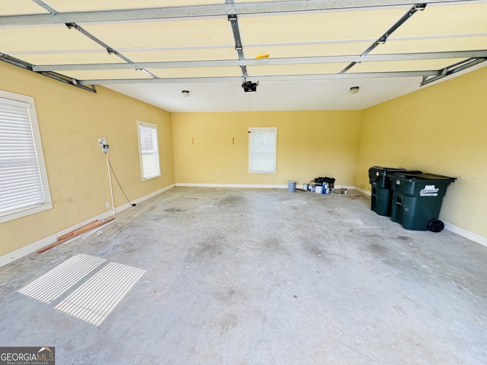 1713 Townside Drive Bishop - Photo 29