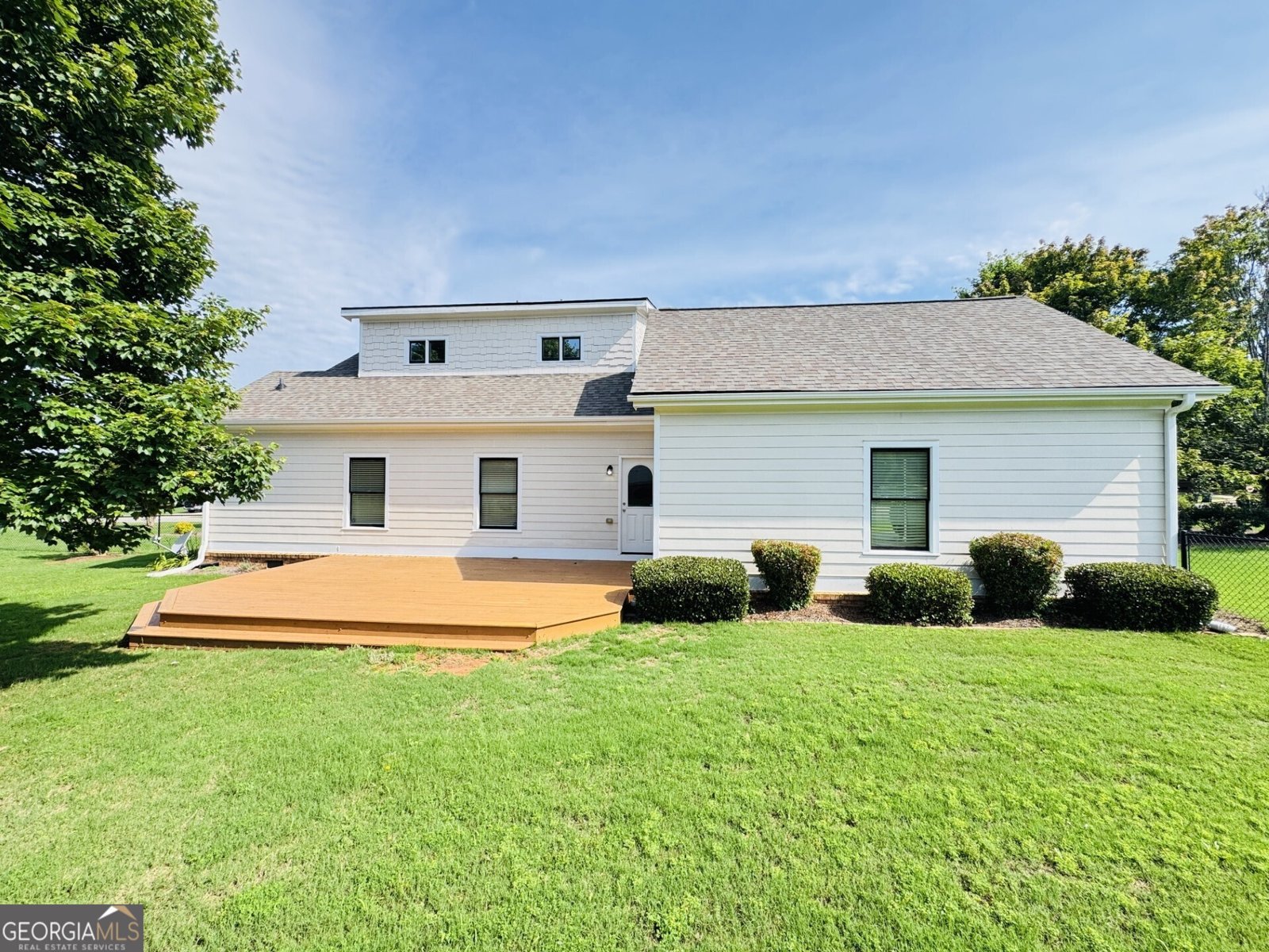 1713 Townside Drive Bishop - Photo 30