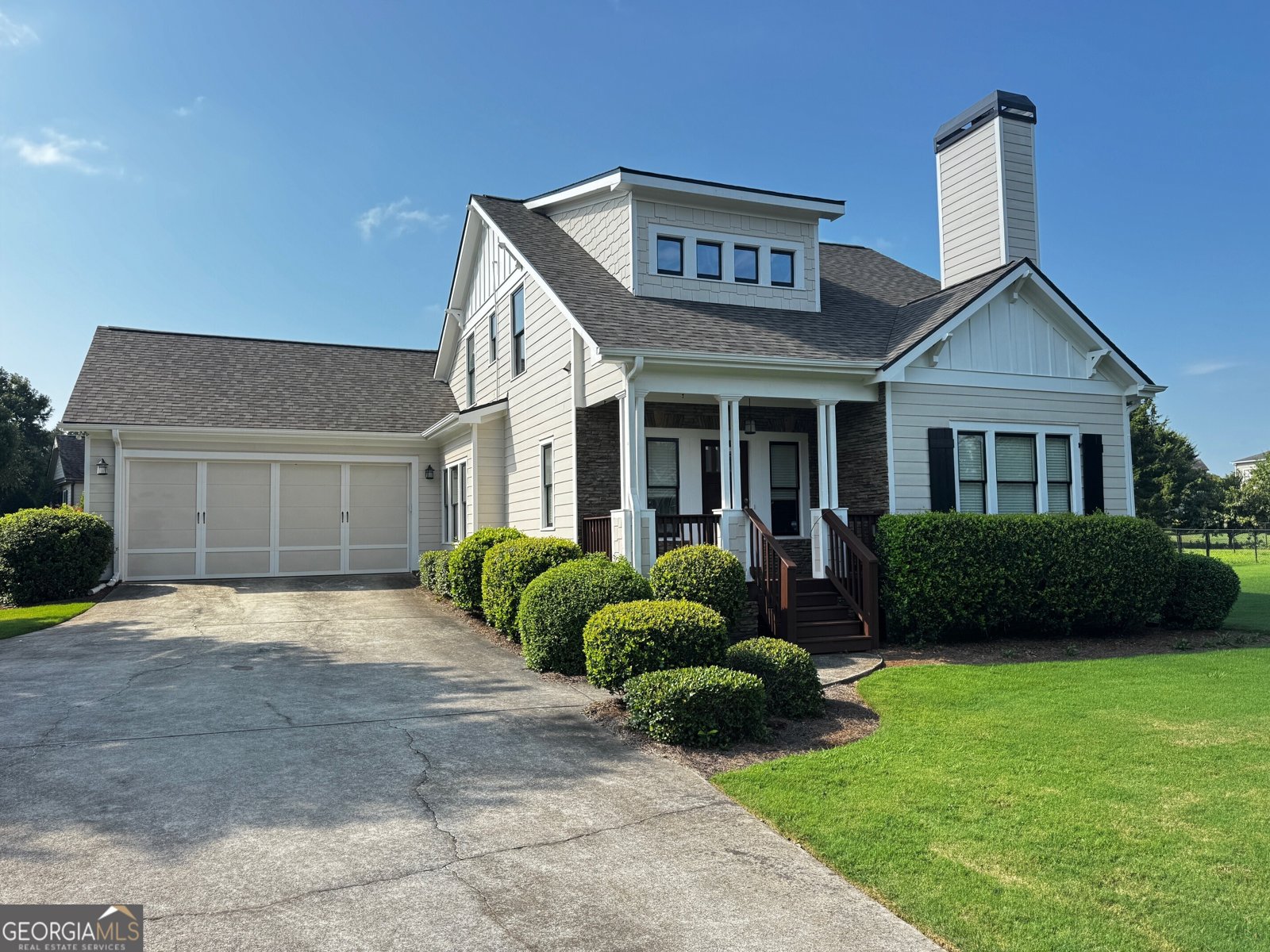 1713 Townside Drive Bishop - Photo 8