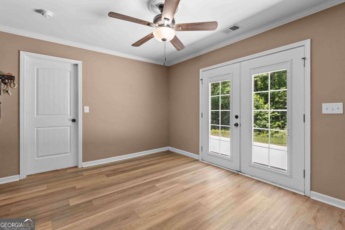 505 New Hope Church Road Carrollton - Photo 15