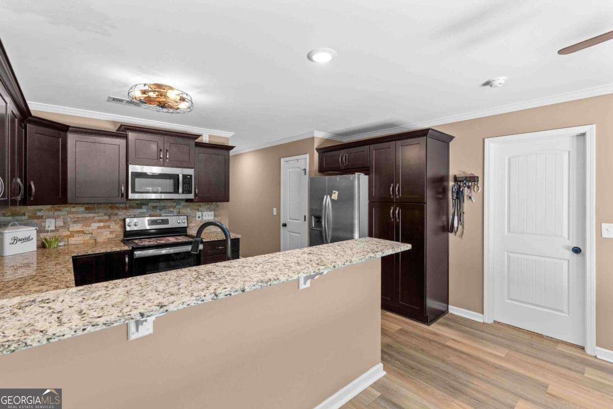505 New Hope Church Road Carrollton - Photo 17