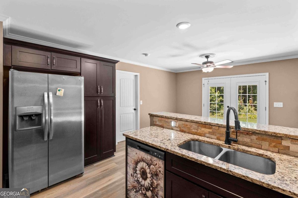 505 New Hope Church Road Carrollton - Photo 20