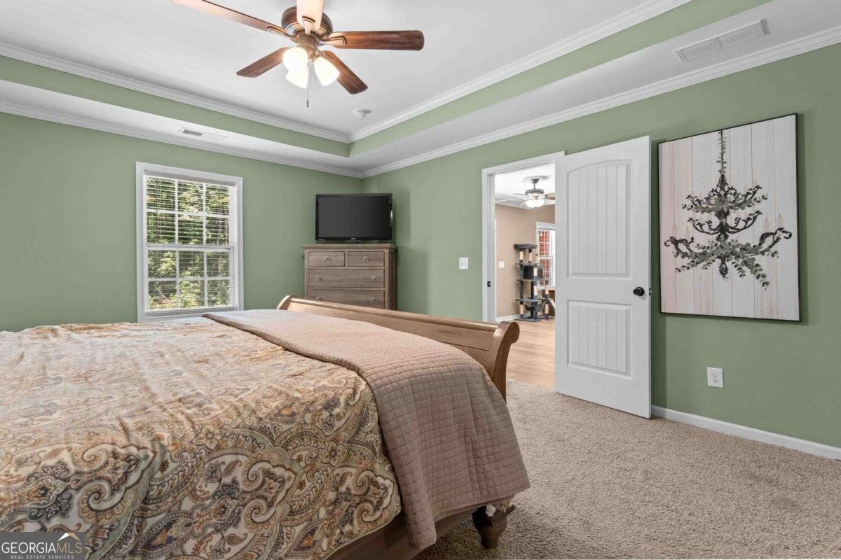 505 New Hope Church Road Carrollton - Photo 24