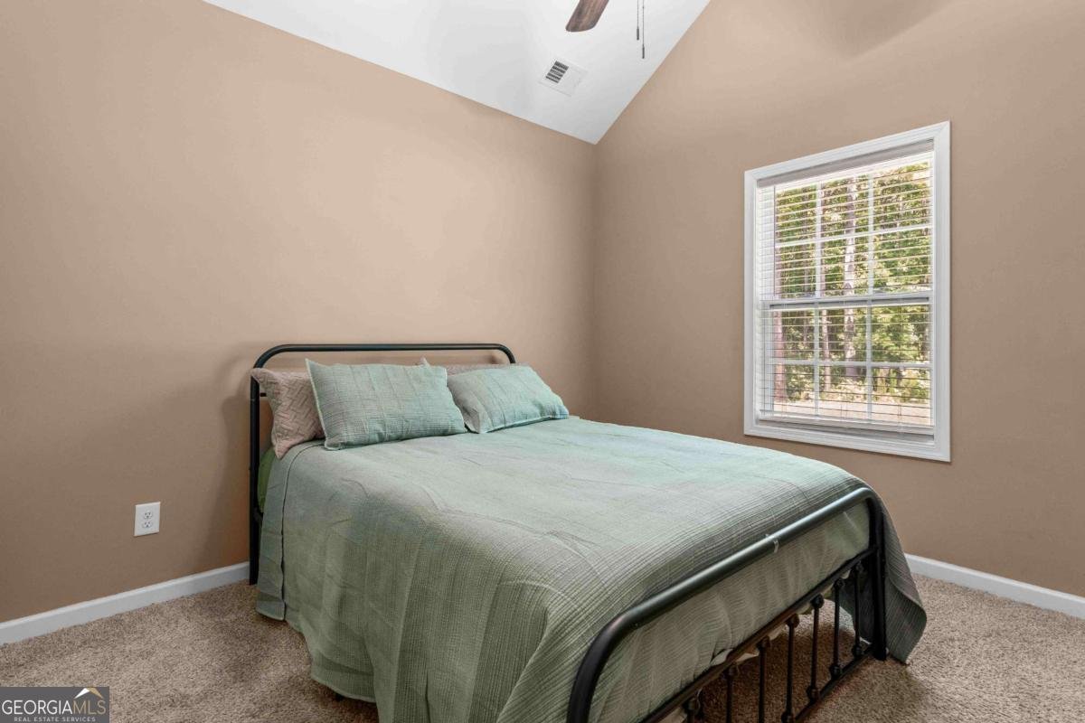 505 New Hope Church Road Carrollton - Photo 29
