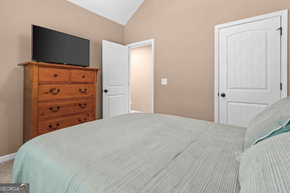 505 New Hope Church Road Carrollton - Photo 30