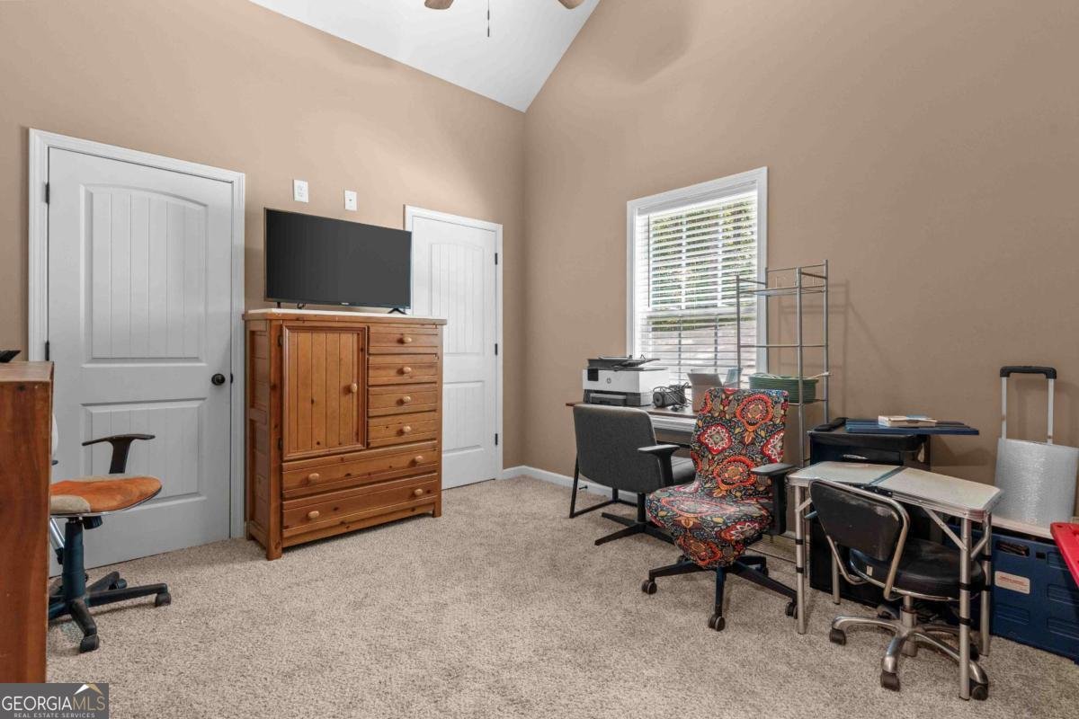 505 New Hope Church Road Carrollton - Photo 32
