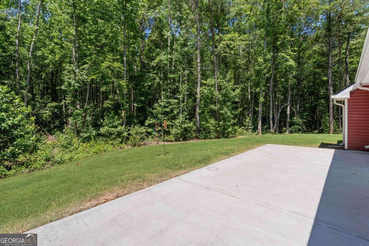 505 New Hope Church Road Carrollton - Photo 35