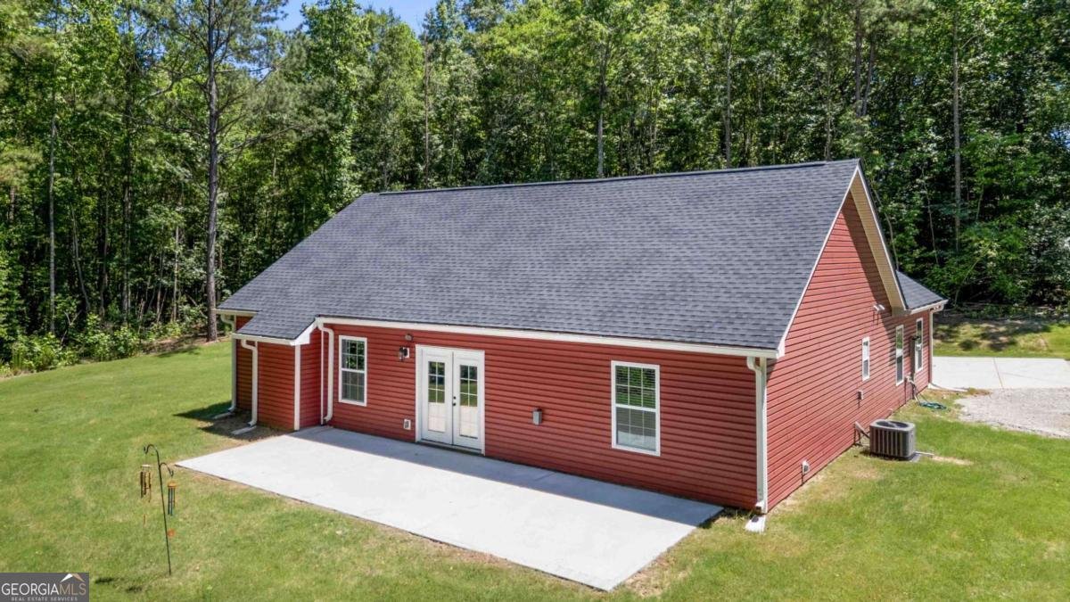 505 New Hope Church Road Carrollton - Photo 39