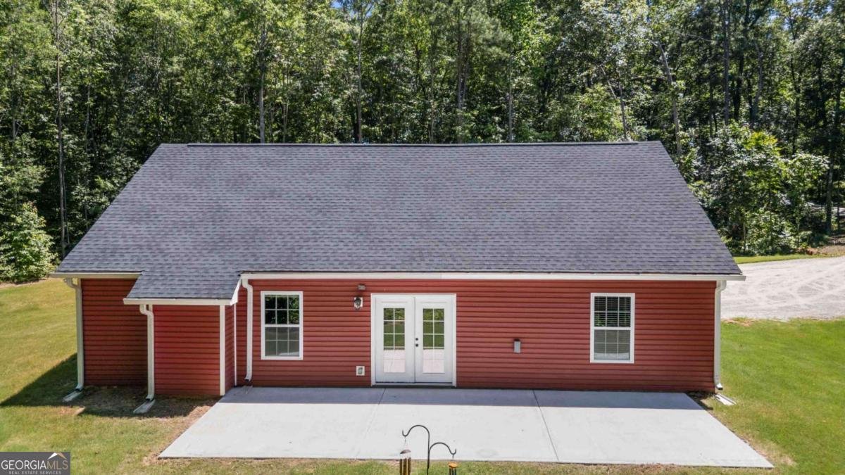 505 New Hope Church Road Carrollton - Photo 40