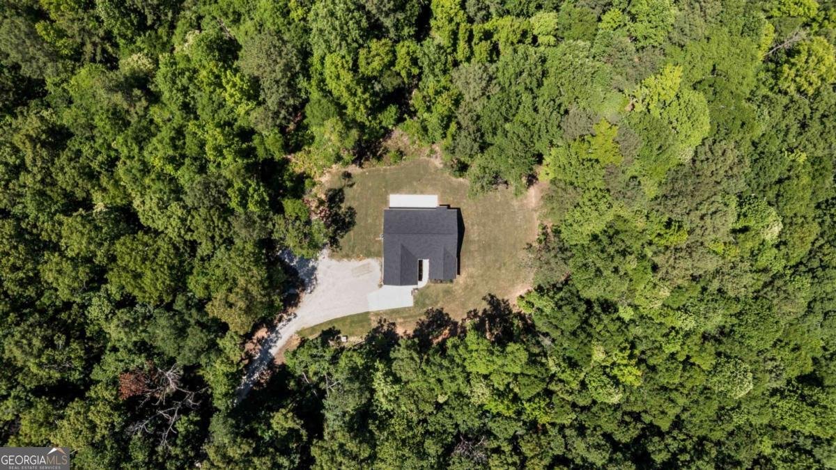 505 New Hope Church Road Carrollton - Photo 41