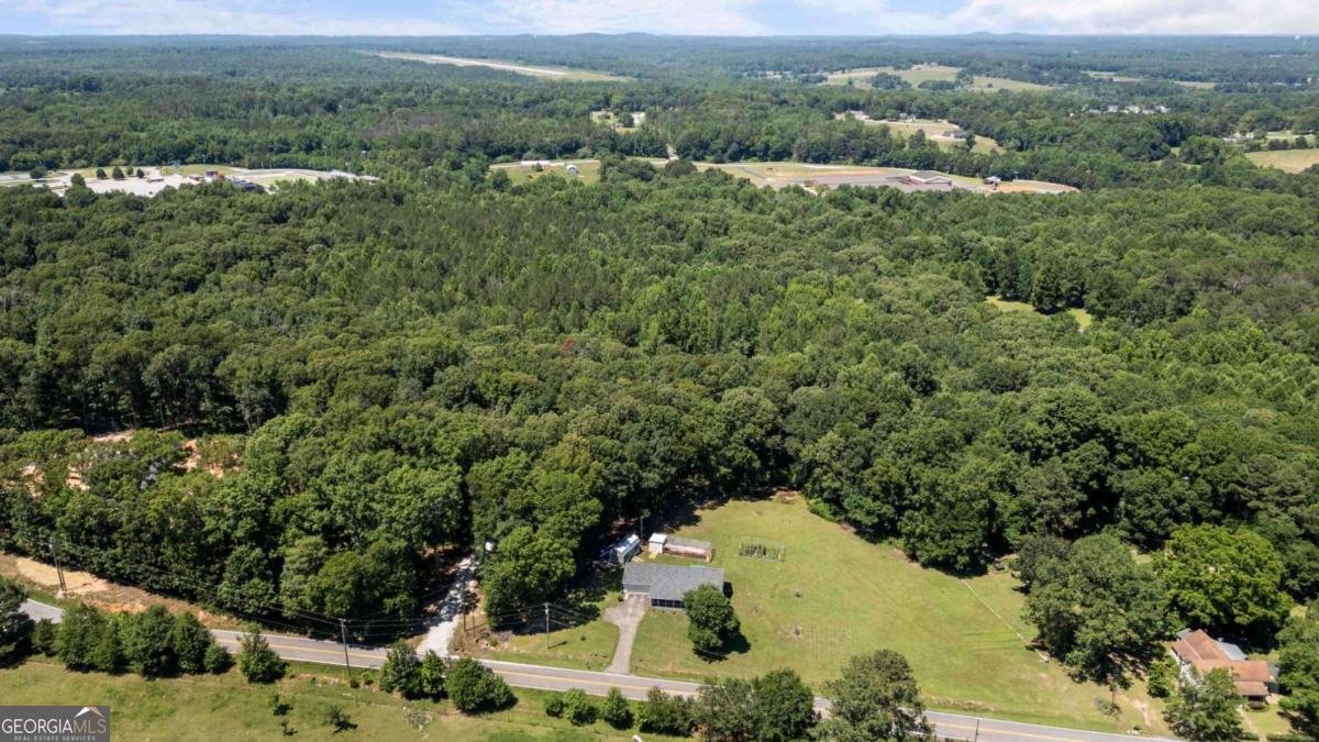 505 New Hope Church Road Carrollton - Photo 42