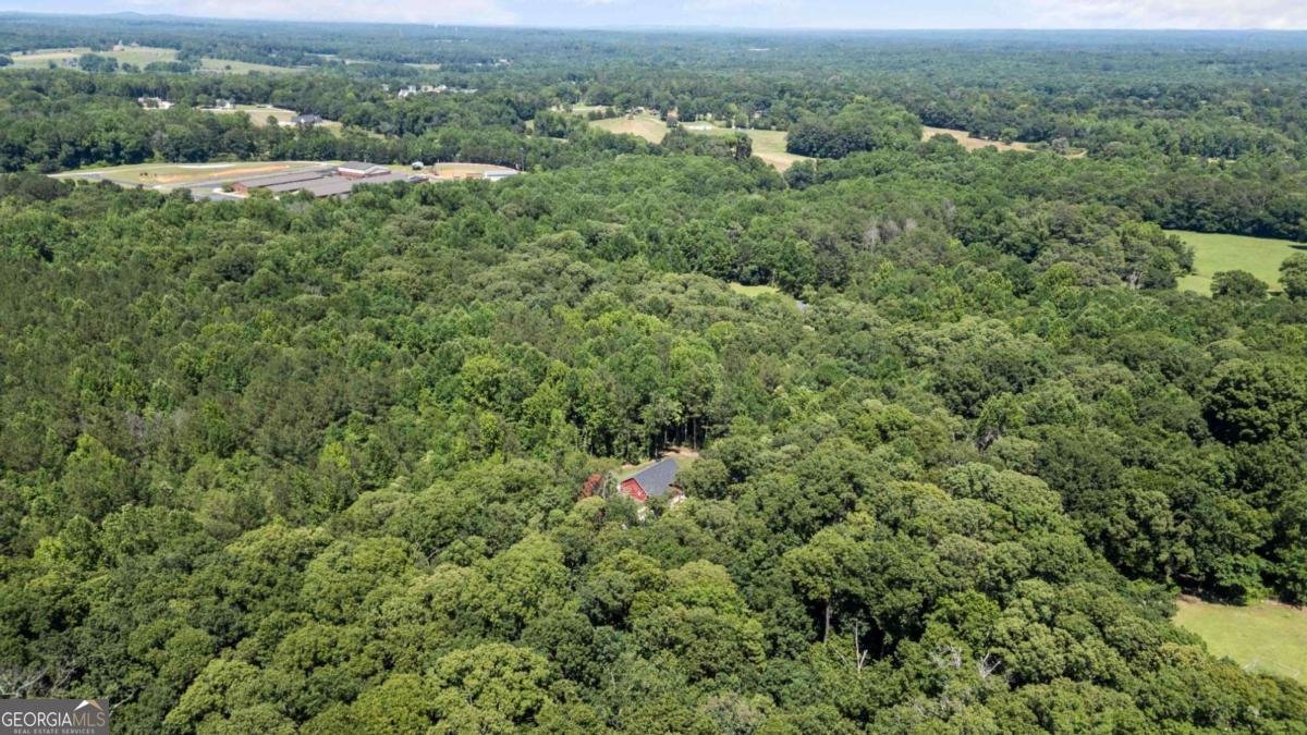 505 New Hope Church Road Carrollton - Photo 44