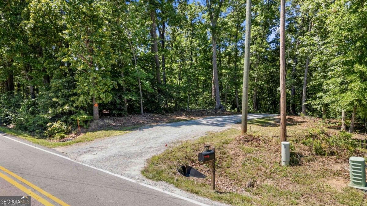 505 New Hope Church Road Carrollton - Photo 46