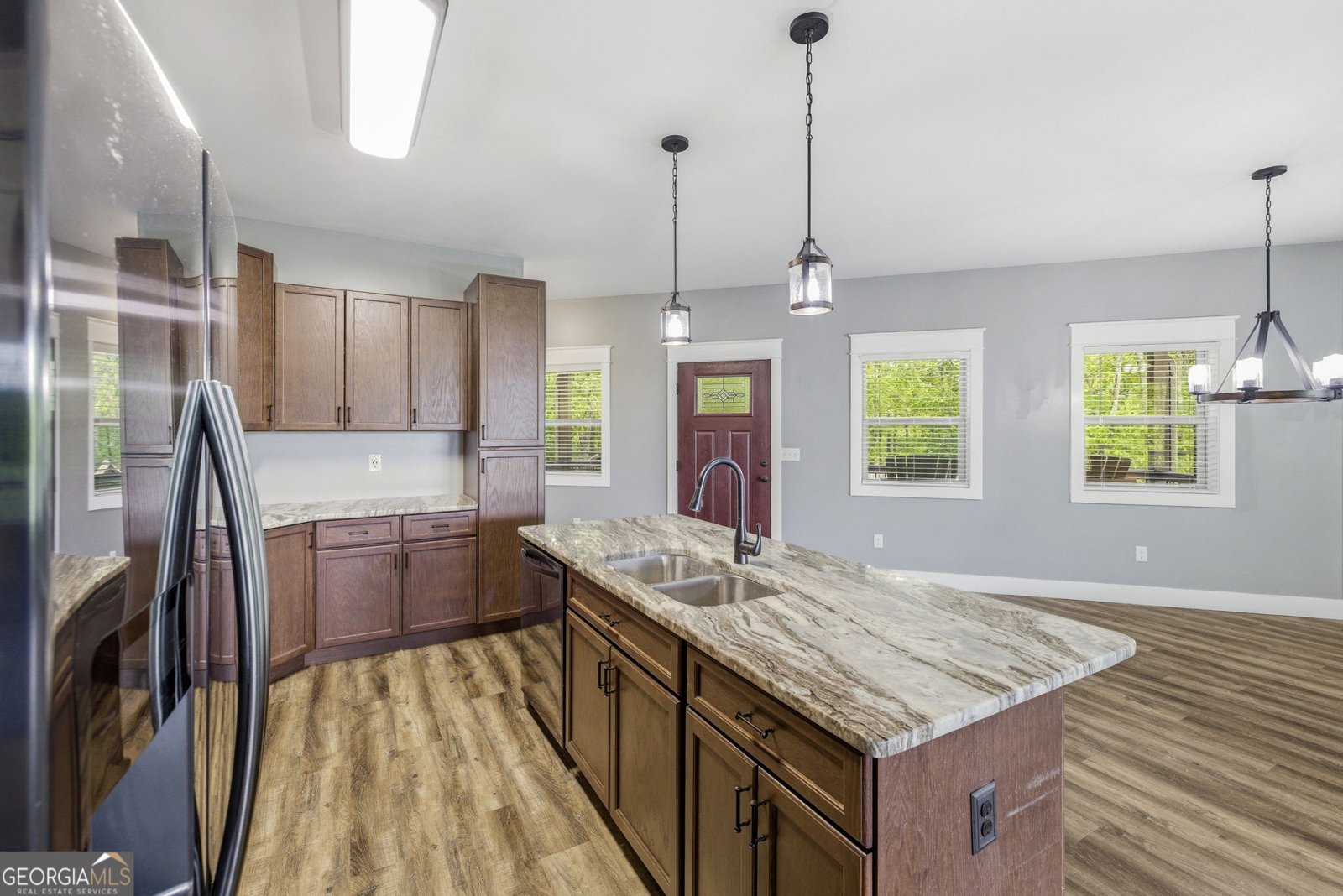 915 Sillycook Trail Clarkesville - Photo 10
