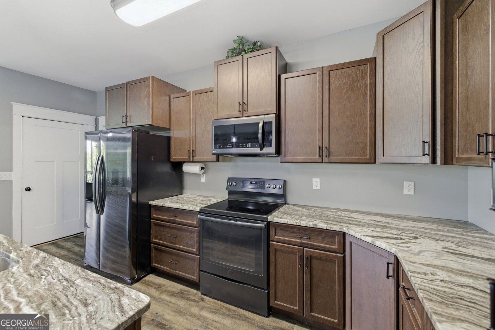 915 Sillycook Trail Clarkesville - Photo 11
