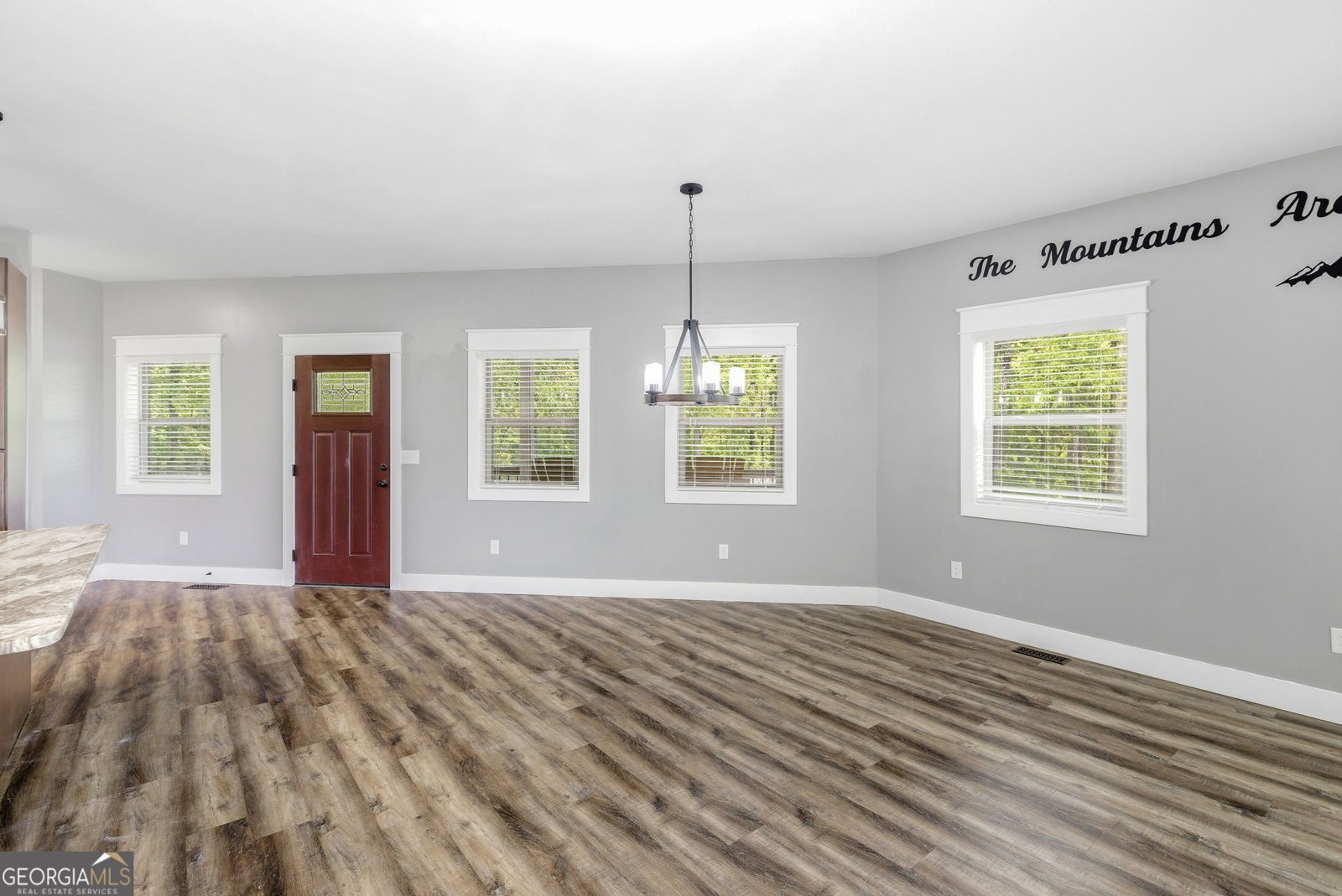 915 Sillycook Trail Clarkesville - Photo 12