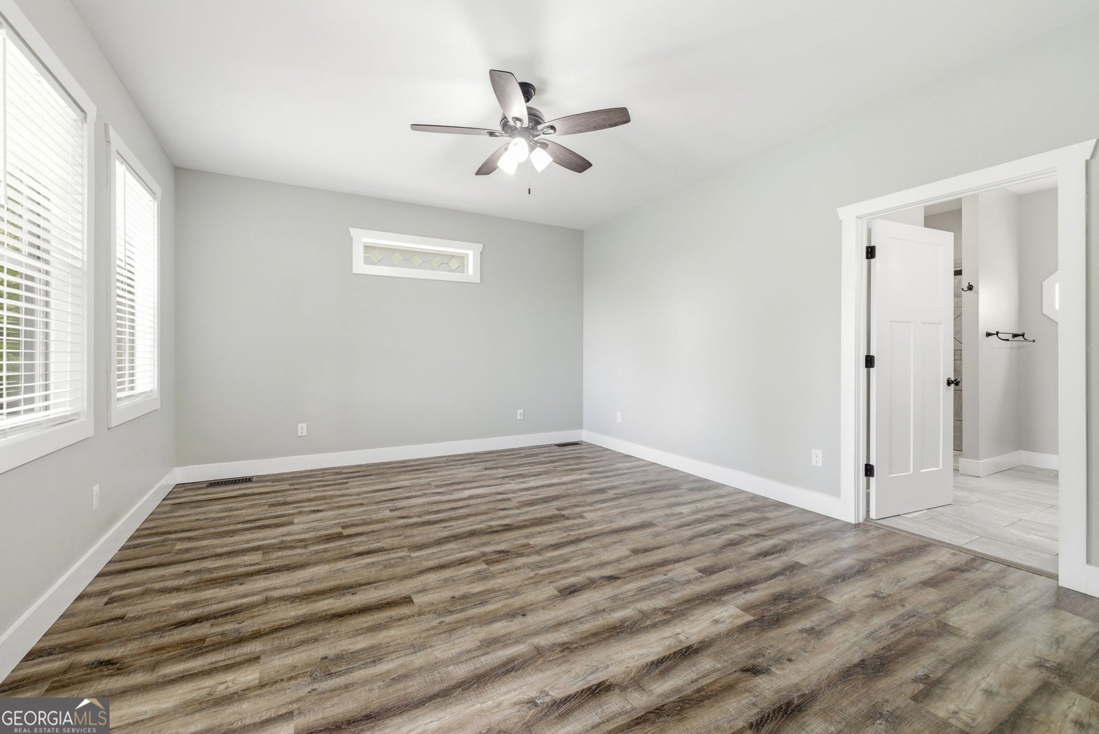 915 Sillycook Trail Clarkesville - Photo 16