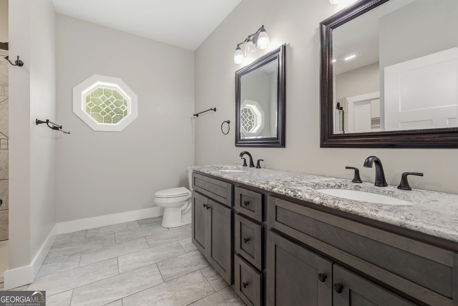 915 Sillycook Trail Clarkesville - Photo 18
