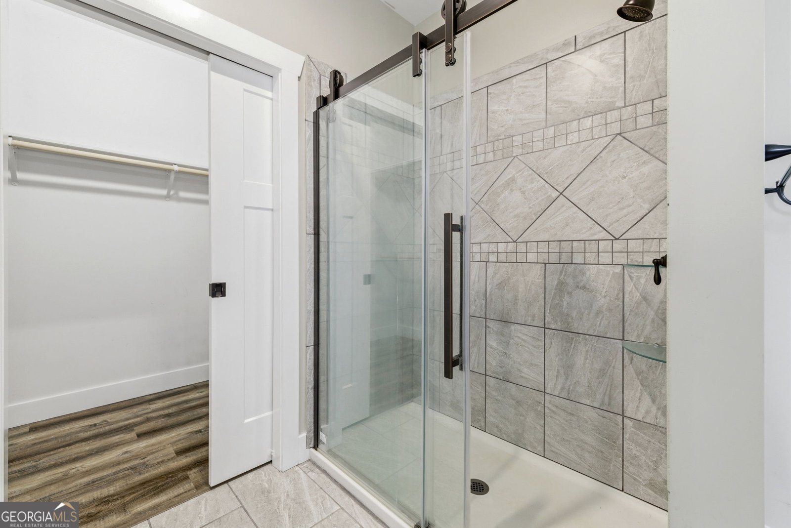 915 Sillycook Trail Clarkesville - Photo 19