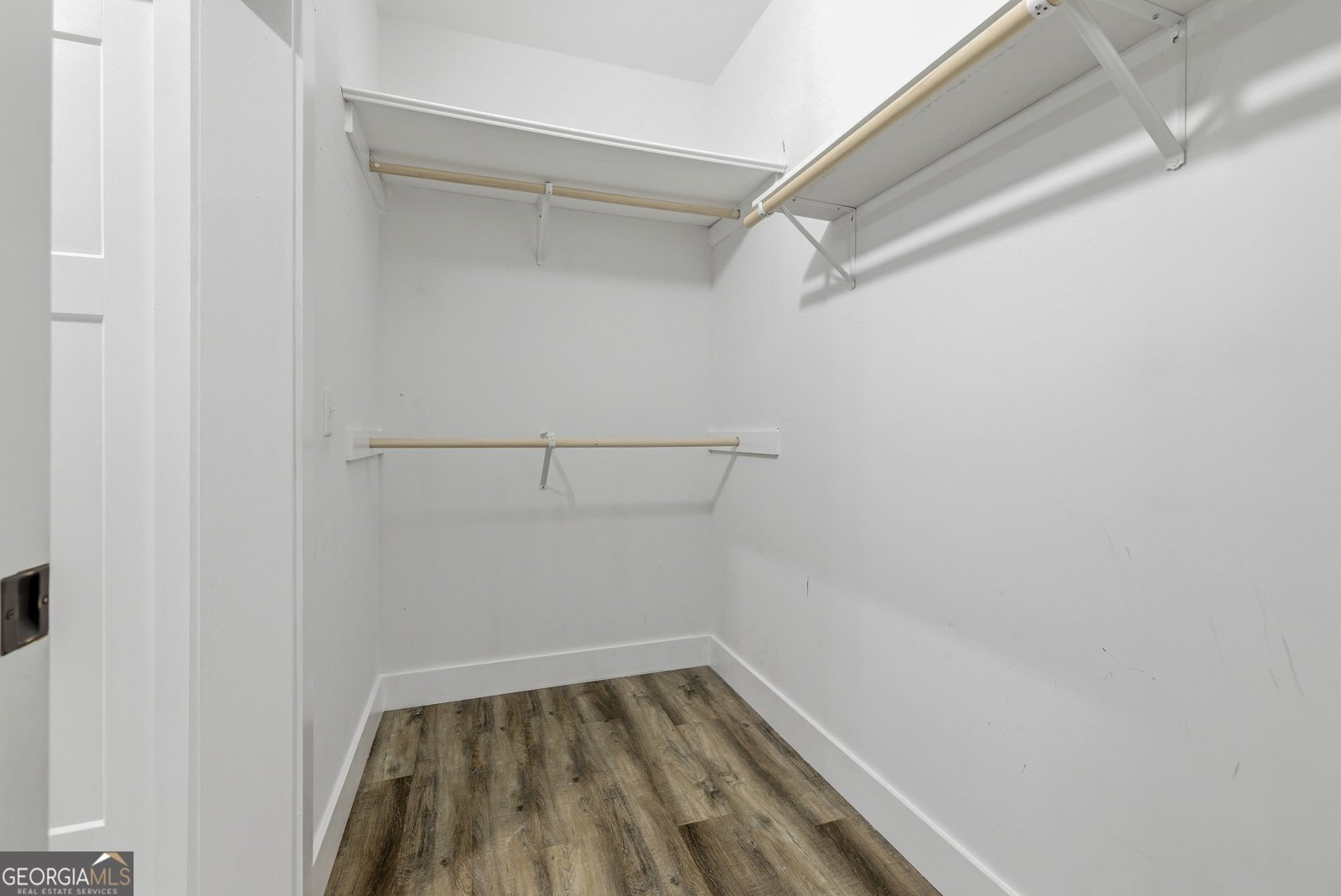 915 Sillycook Trail Clarkesville - Photo 20