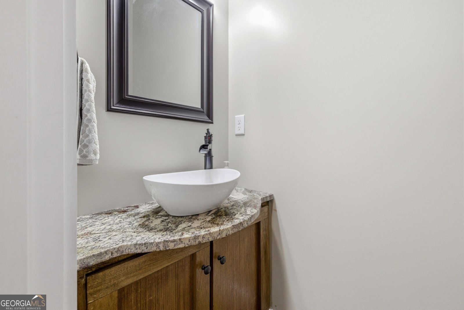 915 Sillycook Trail Clarkesville - Photo 22
