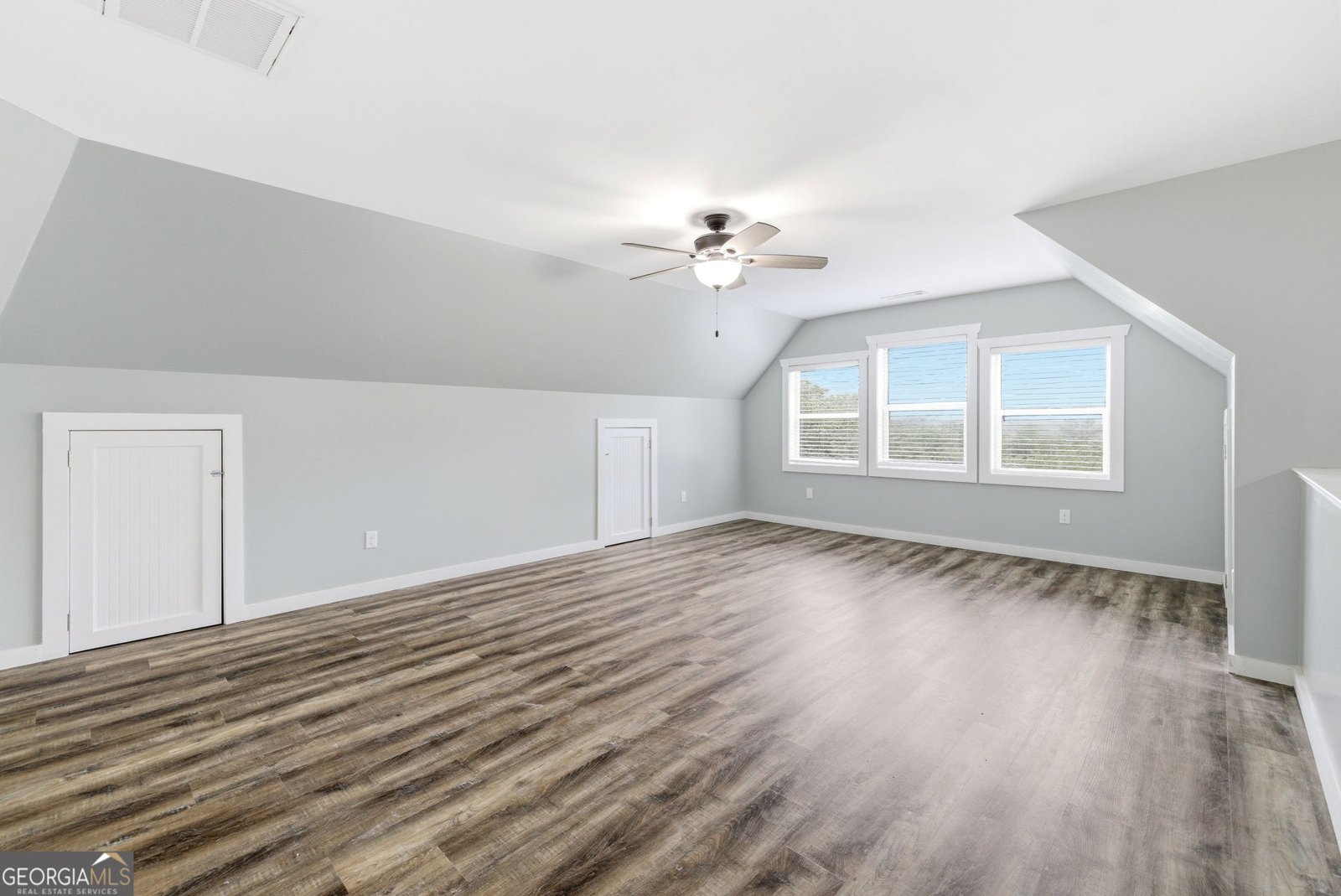 915 Sillycook Trail Clarkesville - Photo 23