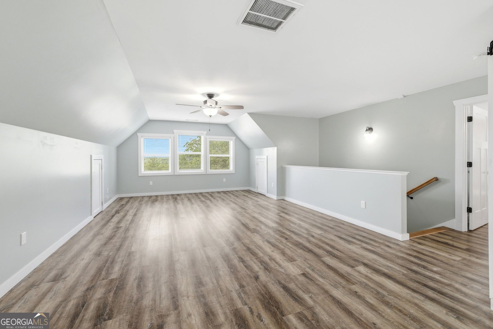 915 Sillycook Trail Clarkesville - Photo 24