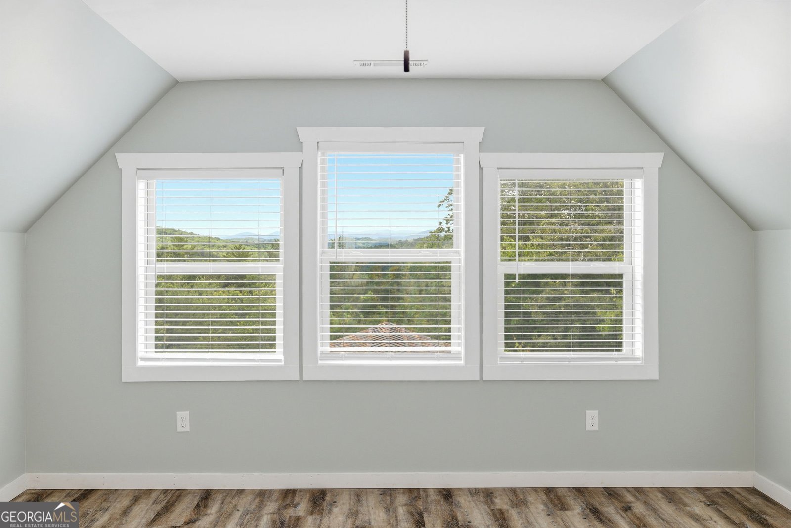 915 Sillycook Trail Clarkesville - Photo 25