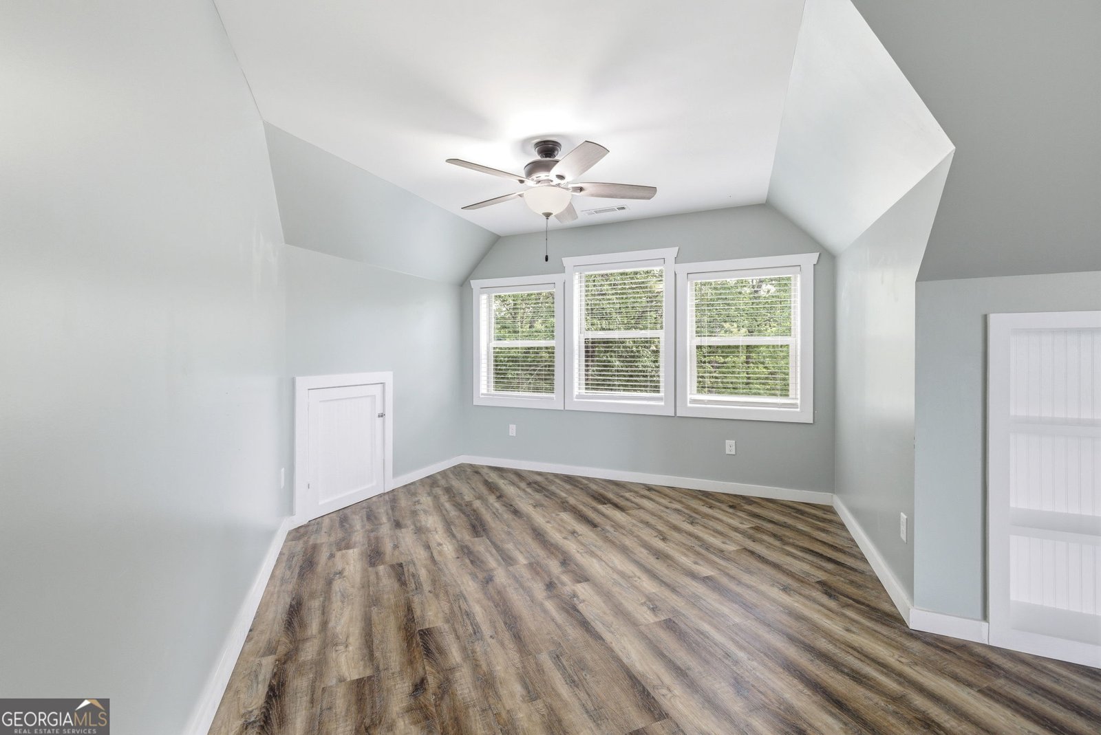 915 Sillycook Trail Clarkesville - Photo 28