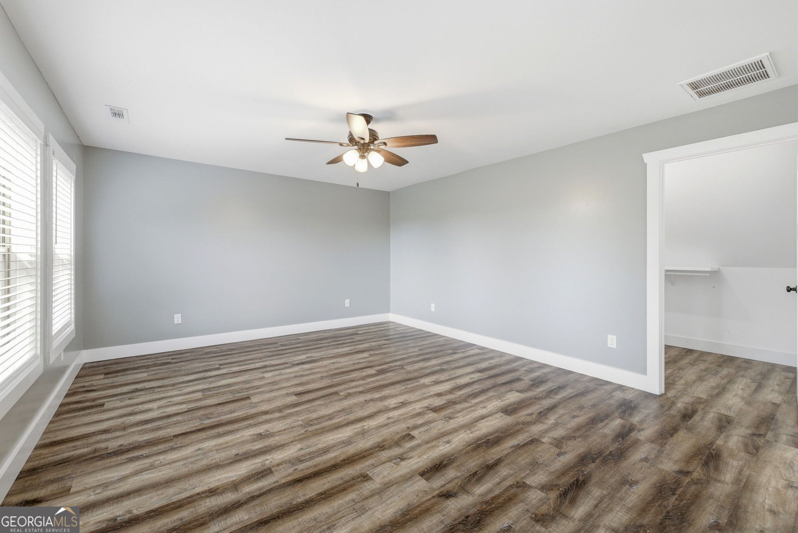 915 Sillycook Trail Clarkesville - Photo 29