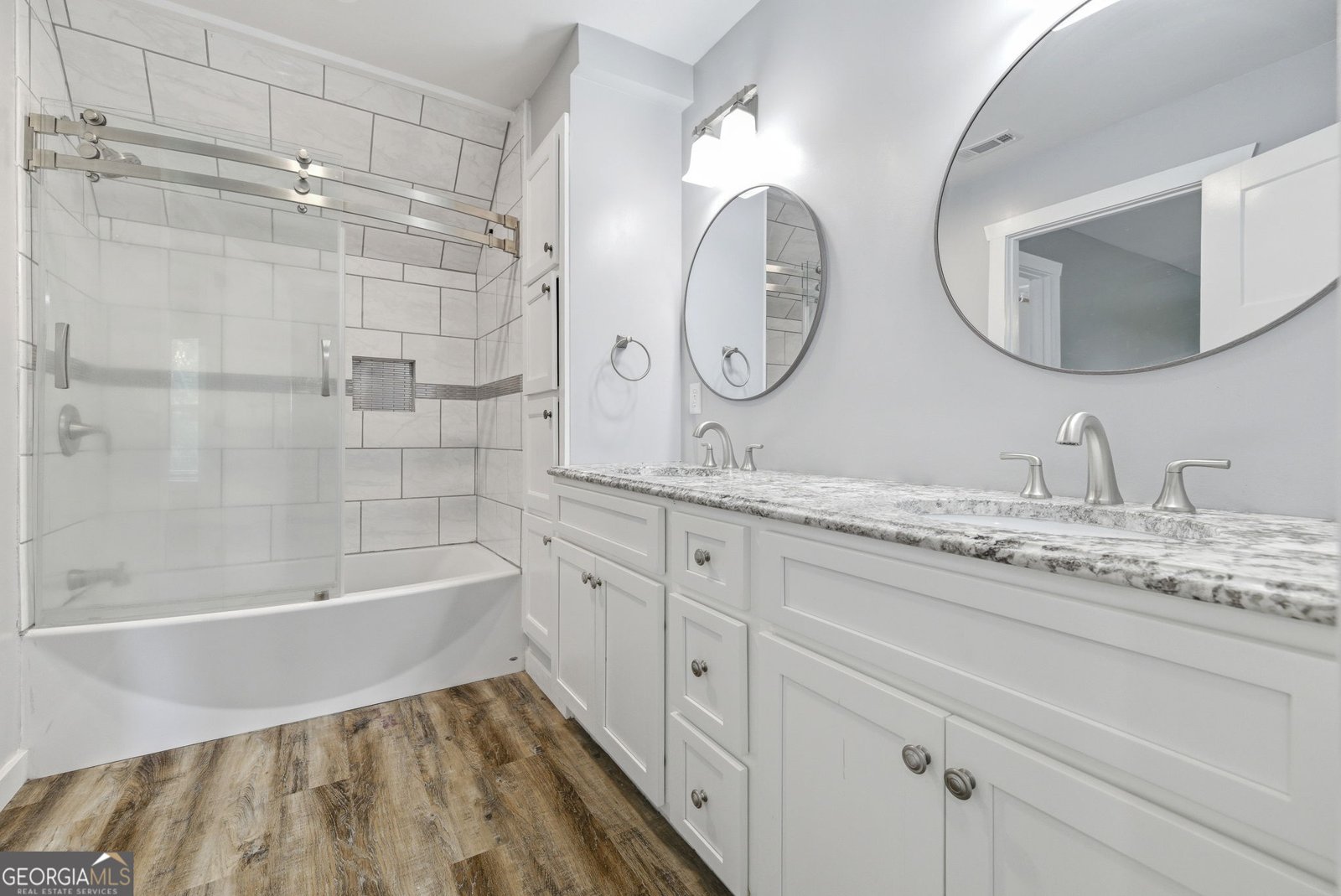915 Sillycook Trail Clarkesville - Photo 31
