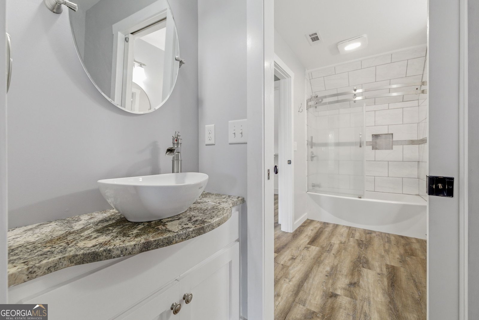 915 Sillycook Trail Clarkesville - Photo 32