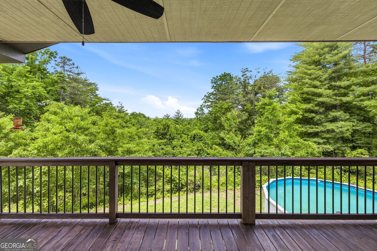 915 Sillycook Trail Clarkesville - Photo 37